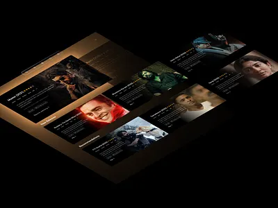 TV App #dailyui branding dailyui design figma illustration logo tv app tv app daily ui tvapp tvui ui ui challenge uiux ux