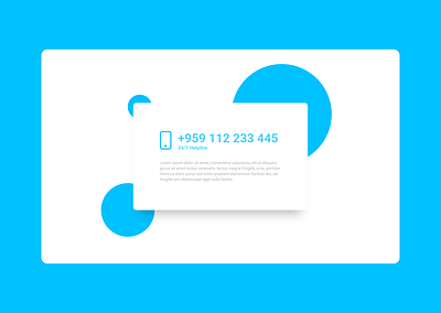 Daily UI :: 87 - Tooltip app branding design graphic design illustration logo typography ui ux vector