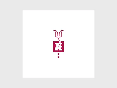 SIMA branding graphic design illustration logo typography