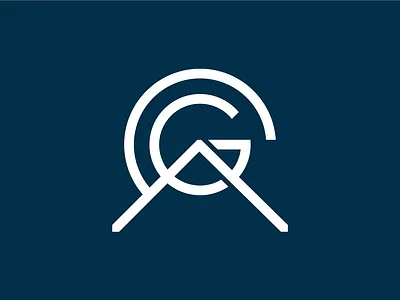 GraphicsArc app branding custom logo design elegant graphic design illustration logo logo design logo design business logo maker logo modern trand typography ui ux vector