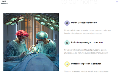 Website