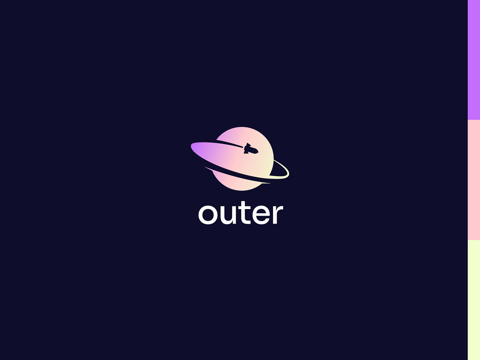 outer-by-next-mahamud-on-dribbble