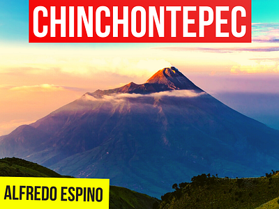 CHINCHONTEPEC ALFREDO ESPINO 🌋🌓 | Jícaras Tristes alfredo espino chinchontepec el salvador infantil jicaras tristes literatura niños poema poesia poeta sivar valentina zoe valentina zoe poesia valentina zoe tv volcan volcan chinchontepec