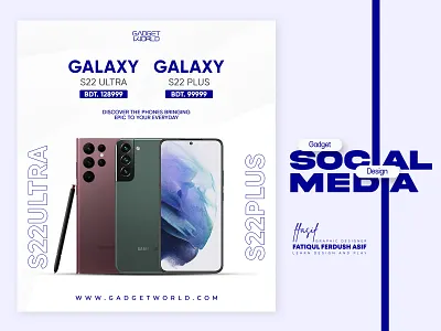 Social Media Banner Design | Social Media Post ad ad design banner banner ads branding instagram banner instagram post landing page design manipulation banner minimal banner modern banner social media advertising social media banner social media design social media marketing typography
