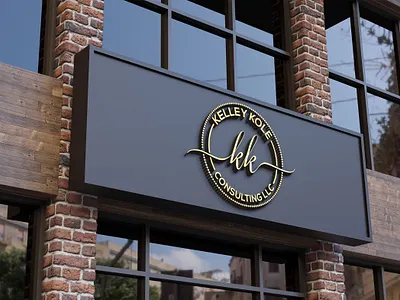 Lettering logo Design 3d branding design graphic design illustration logo logo des vector