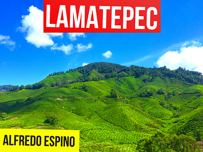 LAMATEPEC ALFREDO ESPINO 🌋🌩️ | Jícaras Tristes Auras del Bohío alfredo espino antologia poetica declamacion design el salvador jicaras tristes lamatepec lamatepec poema literatura poema poesia valentina zoe valentina zoe poesia valentina zoe tv volcan volcan lamatepec