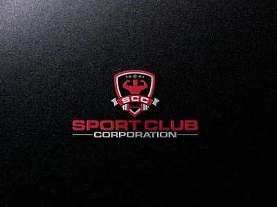 Gim logo Design 3d branding design graphic design illustration logo logo des ui ux vector