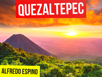 QUEZALTEPEC ALFREDO ESPINO 🌋🔥 | Jícaras Tristes alfredo espino antologia poetica declamacion el salvador jicaras tristes literatura poema poesia quezaltepec quezaltepec poema quezaltepec volcan sivar valentina z valentina zoe valentina zoe poesia valentina zoe tv volcan