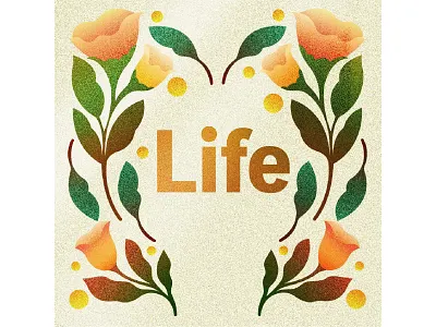 woman_life_freedom✊ iran mahsaamini woman lie freedom