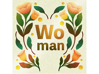 woman_life_freedom✊ iran mahsaamini woman life freedom