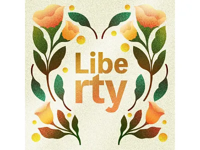 woman_life_freedom✊ mahsaamini woman life freedom