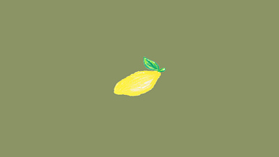 Flat Fifteen - GIF animation branding gif graphic design icon illustration motion graphics