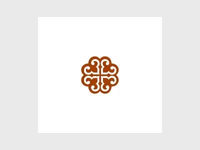 Naghshineh Logo branding design graphic design illustration logo vector