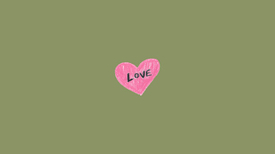 Flat Fifteen - GIF animation branding campaign design gif graphic design icon illustration motion graphics