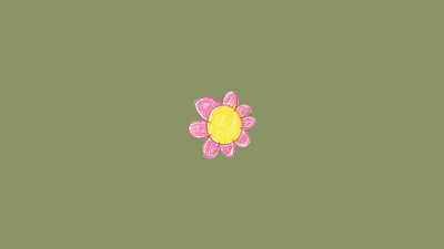 Flat Fifteen - GIF animation branding campaign gif graphic design icon illustration motion graphics