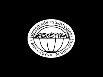 ЛУКОШКО 3d animation branding graphic design logo motion graphics ui