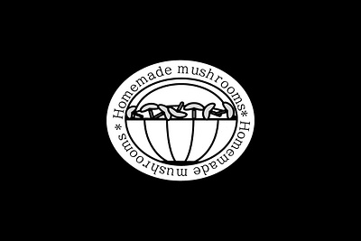 ЛУКОШКО 3d animation branding graphic design logo motion graphics ui