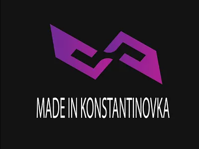 КАНСТАХА ДОМ РОДНОЙ 3d animation branding graphic design logo motion graphics ui