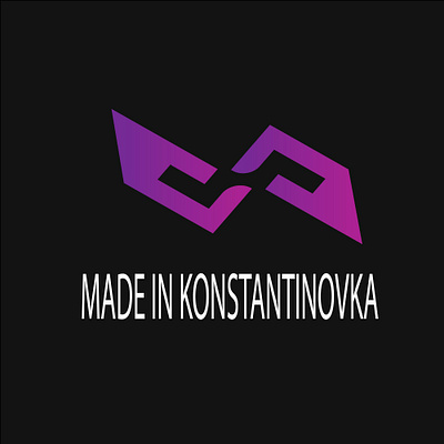 КАНСТАХА ДОМ РОДНОЙ 3d animation branding graphic design logo motion graphics ui