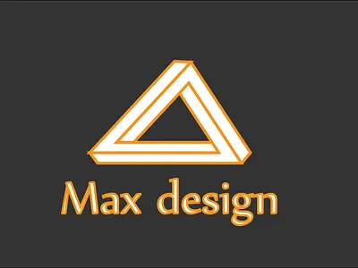 Логотип дизайнера 3d animation branding graphic design logo motion graphics ui