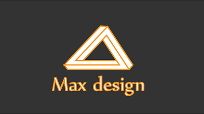 Логотип дизайнера 3d animation branding graphic design logo motion graphics ui