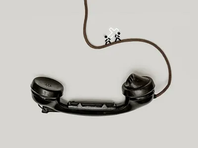 Jesus. The Way, Truth & Lifeline. 3d baptized bible call christian cross gospel help jesus life line lifeline lord name phone salvation save saved telephone the upon