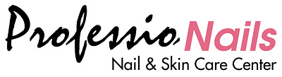 Welcome to ProfessioNails salon in Las Vegas, NV 89178 best nail salon alberta nail salon nail salon 89178