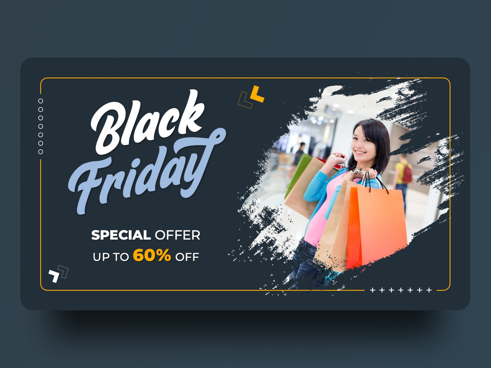 Limited Discount Designs, Themes, Templates And Downloadable Graphic ...