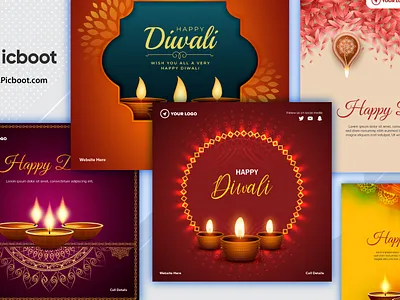 Why do you Need Diwali Design Templates? diwali template diwalipngs happy diwali png happy diwali templates happydiwalitempaltes2022 png
