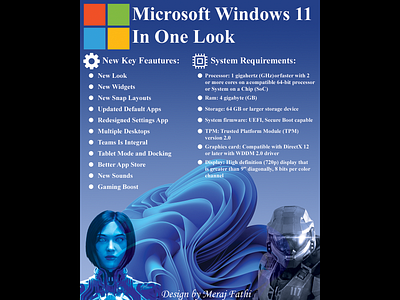 Digital Graphic Design adobe design designer digital graphic graphic design illustrator photoshop