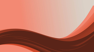 abstract background background branding design graphic design illustration ui vector