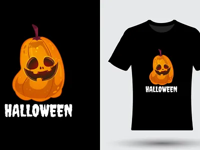 Halloween t shirt design sale
