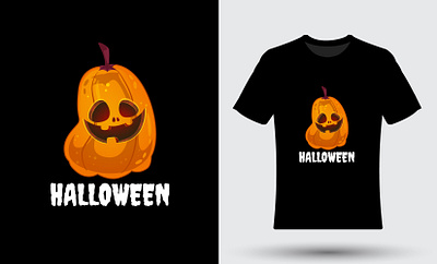 Halloween t shirt design sale