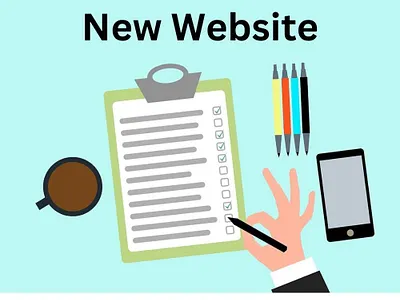 Check out this SEO Plan Checklist so your website can rank fast checklist digital marketing marketing seo