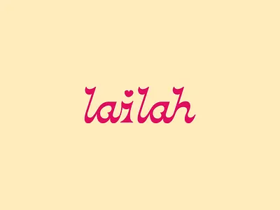 Typography | Heart branding design graphic design heart illustration letter mark logo logo mark symbol logodesign love typography ui vector شعار لوجو