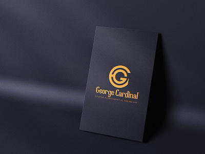 CG initial Latter Logo branding branding logo cg latter logo design emblem logo fashion logo gc latter logo graphic design initial logo latter logo logo logo design logo personal minimal logo modern logo monogram logo personal branding logo personal logo vector word logo
