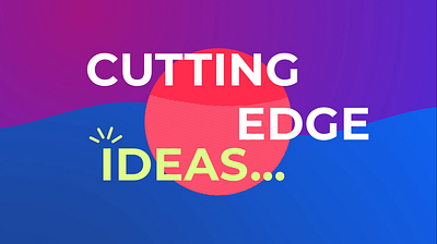 Reel asset branding design graphic design