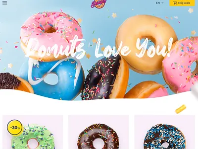 Web design branding graphic design