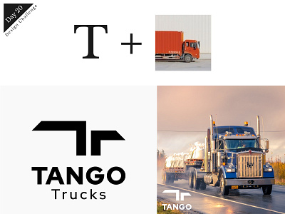 29 Days Logo Design Challenge : DAY 20 brand identity brand identity design brand identity designer branding graphic design logo logo design logo designer unique logo