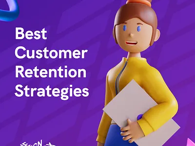 Instagram post cover branding graphic design illustration