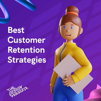 Instagram post cover branding graphic design illustration