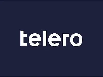 Telero - Branding & Website analisys branding color palette consultancy design digital logo positioning website design websitedesign