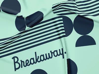 Breakaway - Branding brand consultancy branding color palette consultancy design graphic design illustration illustrations location signalistics logo packaging packaging design pattern visuals