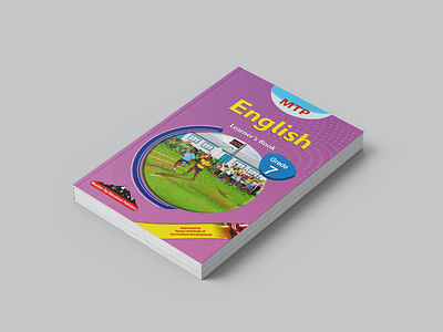 Book Cover 3d book bookdesign booklayout books branding design fliers flyer graphic design illustration logo minimal ui ux vector