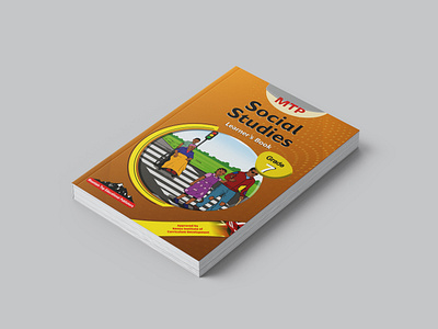 Book Cover 3d book bookdesign booklayout branding design fliers flyer graphic design illustration logo minimal ui ux vector