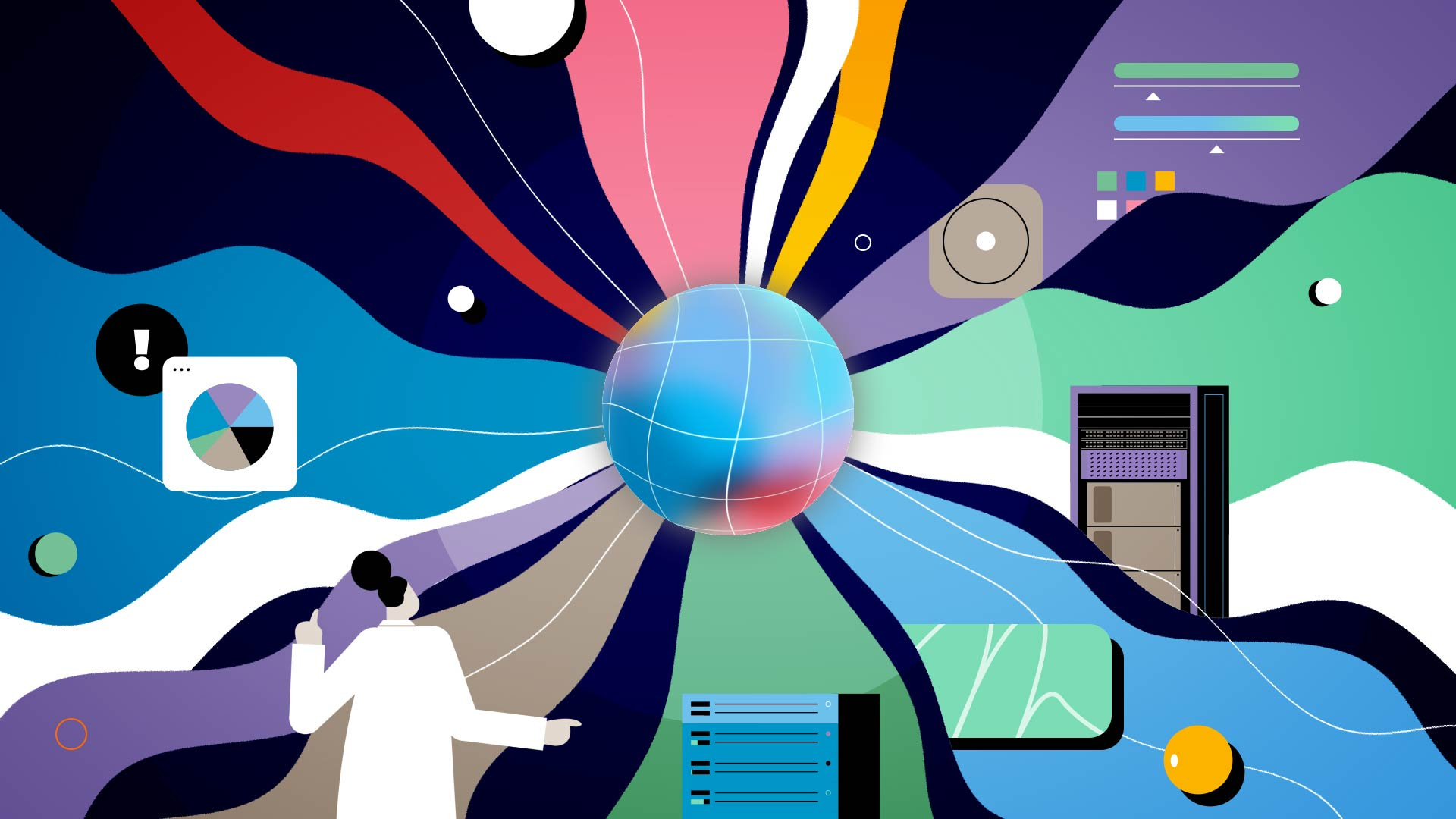 Shot by #<User:0x000079007ef76b90>