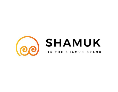 snail mascot logo brand branding creative design designs graphic design illustration logo logos logotype luxury mascot logo modern snail vector