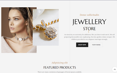 Website