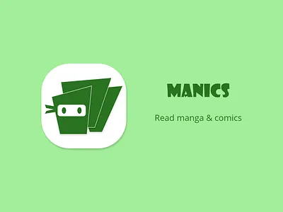 DailyUI - 005 005 adobexd dailyui icon logo ui ux