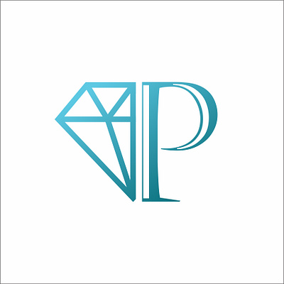 Logo design app branding design graphic design illustration logo typography ui ux vector